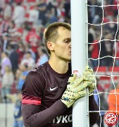 Spartak-cska (74).jpg